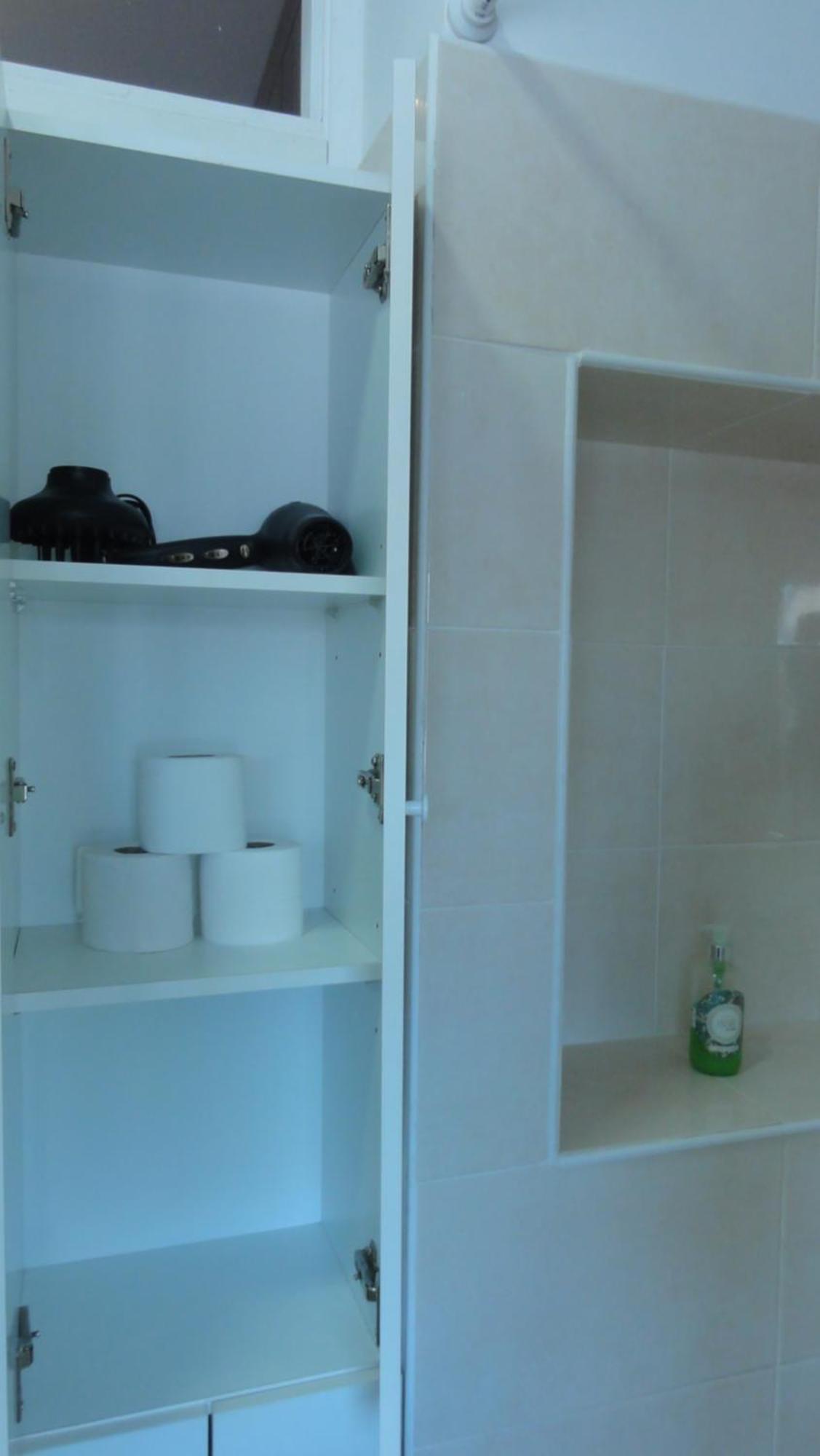 Santa Barbara Apartment Lisboa المظهر الخارجي الصورة